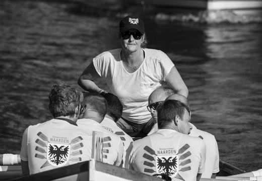 20181013-Grachtenrace-CENTRUM-320